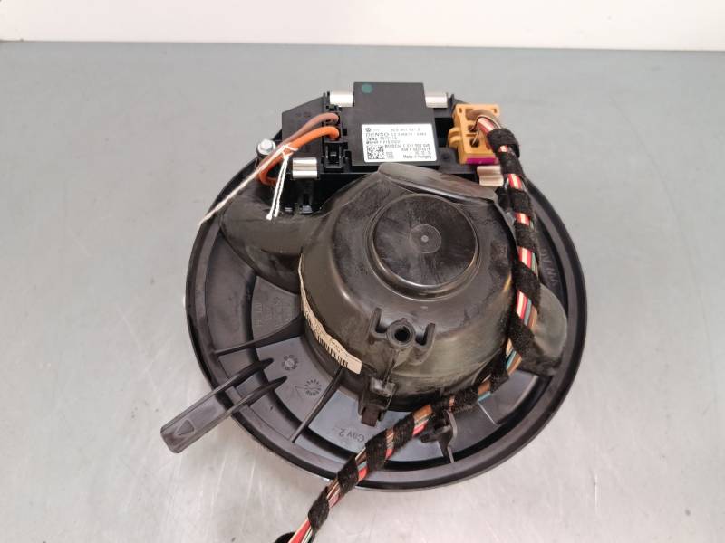 MOTOR CALEFACCION 3C0907521D 