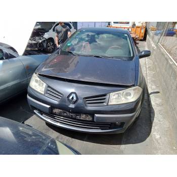 RENAULT MEGANE II COUPÉ-CABRIOLET (EM0/1_)