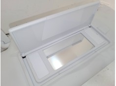 Recambio de parasol izquierdo para peugeot 3008 suv (mc_, mr_, mj_, m4_) 1.2 thp/ puretech 130 (mrhnsm, mrhnsu, mrhnsj, mrhnyw,. 2