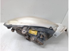 Recambio de faro izquierdo para fiat doblo monospace (119_, 223_) 1.9 jtd referencia OEM IAM    2