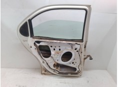 Recambio de puerta trasera izquierda para ford mondeo i sedán (gbp) 1.8 td referencia OEM IAM    2