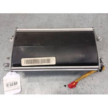 AIRBAG SALPICADERO PMR951769 