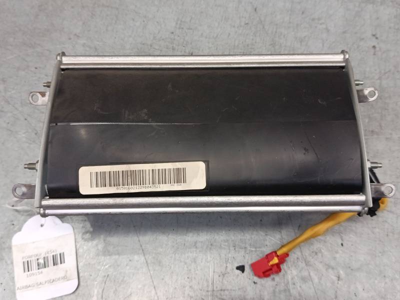 AIRBAG SALPICADERO PMR951769 