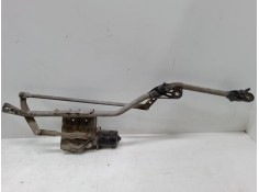 Recambio de motor limpia delantero para renault scénic ii (jm0/1_) 2.0 dci (jm1k) referencia OEM IAM   