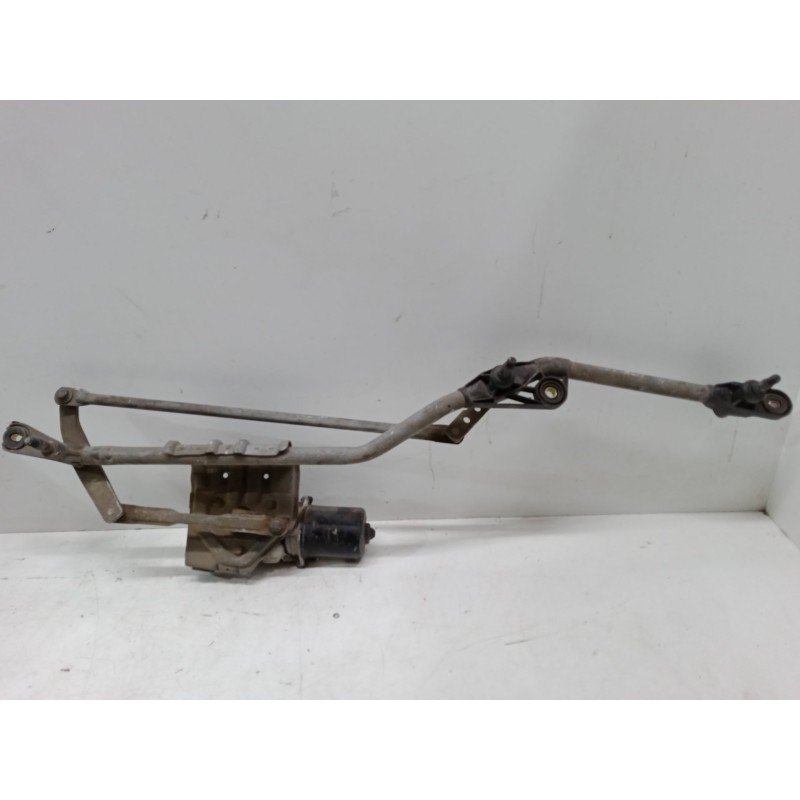 Recambio de motor limpia delantero para renault scénic ii (jm0/1_) 2.0 dci (jm1k) referencia OEM IAM   