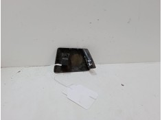 Recambio de mando elevalunas trasero izquierdo para skoda octavia i (1u2) 1.9 tdi referencia OEM IAM    2