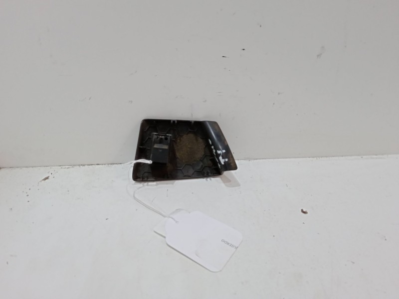 Recambio de mando elevalunas trasero izquierdo para skoda octavia i (1u2) 1.9 tdi referencia OEM IAM   