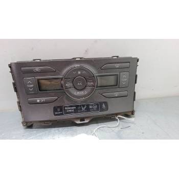 MANDO CLIMATIZADOR 5590002220B 