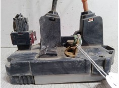 Recambio de cerradura puerta trasera derecha para opel astra g hatchback (t98) 1.7 dti 16v (f08, f48) referencia OEM IAM   