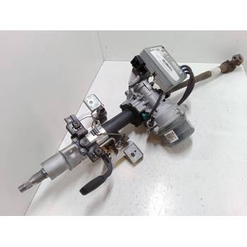COLUMNA DIRECCION 00519933490 01785 01021