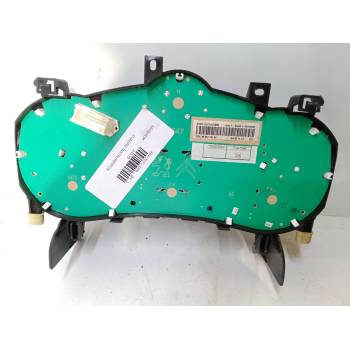 CUADRO INSTRUMENTOS 9666748780 A2C53370966