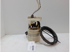 Recambio de aforador para renault clio ii (bb_, cb_) 1.2 (bb0a, bb0f, bb10, bb1k, bb28, bb2d, bb2h, cb0a,... referencia OEM IAM