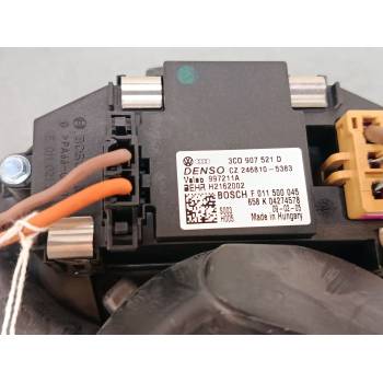 MOTOR CALEFACCION 3C0907521D 