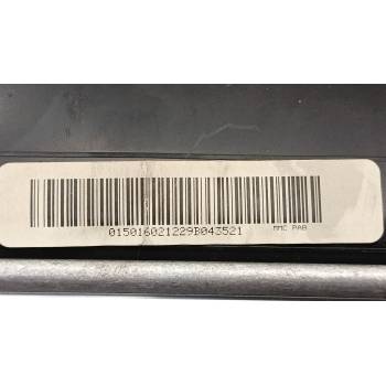 AIRBAG SALPICADERO PMR951769 