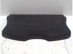 Recambio de bandeja trasera para ford fiesta v (jh_, jd_) 1.4 tdci referencia OEM IAM