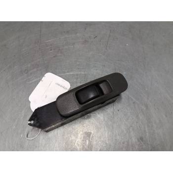 MANDO ELEVALUNAS TRASERO IZQUIERDO MR194820 