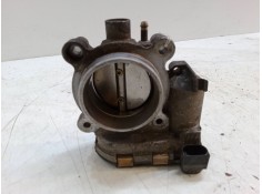 Recambio de valvula egr para mercedes-benz slk (r170) 230 kompressor (170.447) referencia OEM IAM   