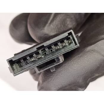 RETROVISOR ELECTRICO DERECHO 