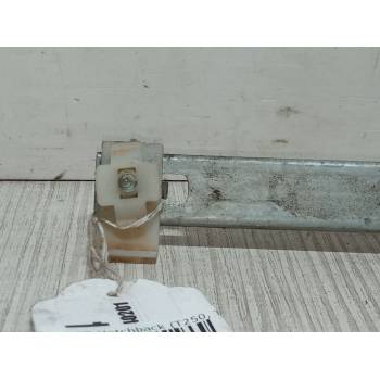 ELEVALUNAS ELECTRICO DELANTERO DERECHO 
