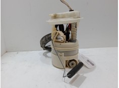 Recambio de aforador para renault clio ii (bb_, cb_) 1.2 (bb0a, bb0f, bb10, bb1k, bb28, bb2d, bb2h, cb0a,... referencia OEM IAM  2