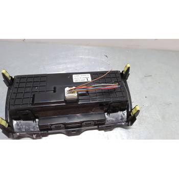 MANDO CLIMATIZADOR 5590002220B 
