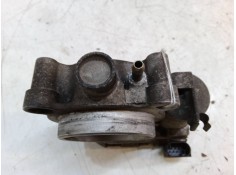 Recambio de valvula egr para mercedes-benz slk (r170) 230 kompressor (170.447) referencia OEM IAM    2