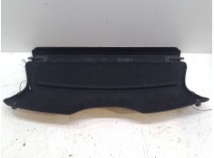 Recambio de bandeja trasera para ford fiesta v (jh_, jd_) 1.4 tdci referencia OEM IAM    2