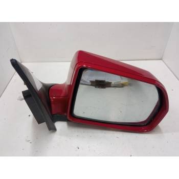 RETROVISOR ELECTRICO DERECHO 