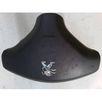 AIRBAG VOLANTE 96758003ZD 