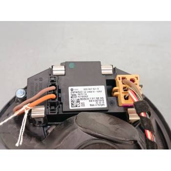 MOTOR CALEFACCION 3C0907521D 