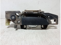Recambio de maneta exterior puerta delantera derecha para ford mondeo i sedán (gbp) 1.8 td referencia OEM IAM