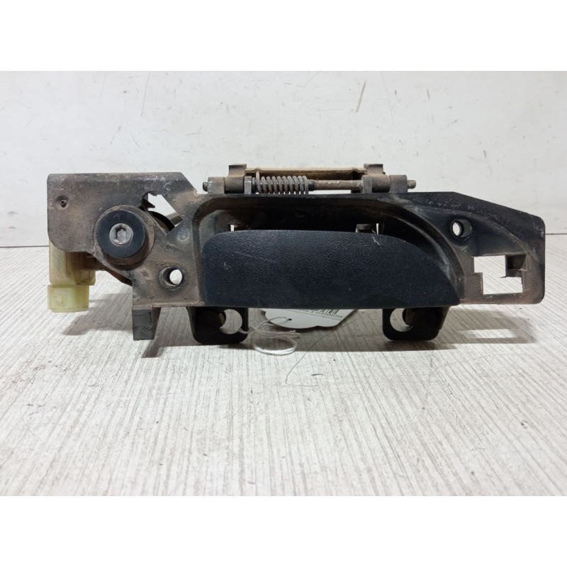 Recambio de maneta exterior puerta delantera derecha para ford mondeo i sedán (gbp) 1.8 td referencia OEM IAM   