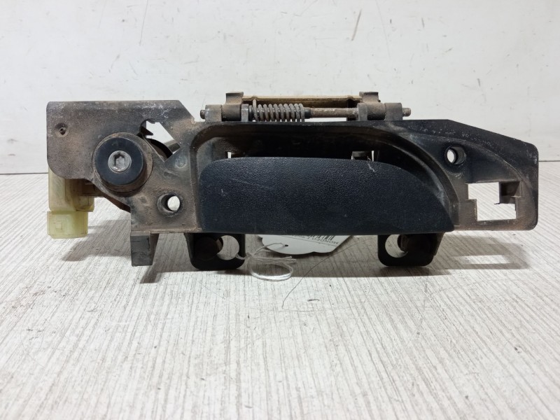 Recambio de maneta exterior puerta delantera derecha para ford mondeo i sedán (gbp) 1.8 td referencia OEM IAM   