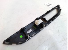 Recambio de mando elevalunas delantero derecho para peugeot 3008 suv (mc_, mr_, mj_, m4_) 1.2 thp/ puretech 130 (mrhnsm, mrhnsu, 2