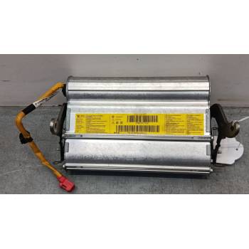 AIRBAG SALPICADERO PMR951769 
