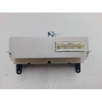 MANDO CLIMATIZADOR 27500BR47A 