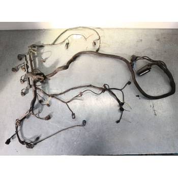 INSTALACION ELECTRICA DE MOTOR A0001501415 
