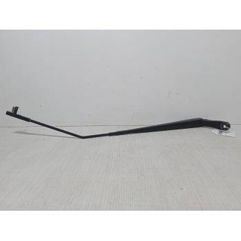 BRAZO LIMPIA DELANTERO DERECHO 