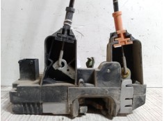 Recambio de cerradura puerta trasera izquierda para opel astra g hatchback (t98) 1.7 dti 16v (f08, f48) referencia OEM IAM   