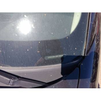 SEAT IBIZA III (6L1)