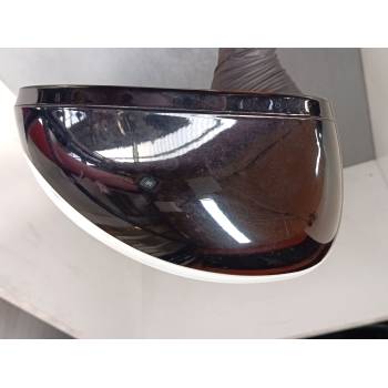 RETROVISOR ELECTRICO DERECHO 