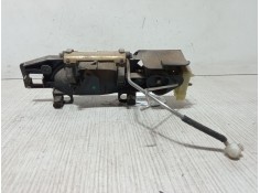 Recambio de maneta exterior puerta delantera derecha para ford mondeo i sedán (gbp) 1.8 td referencia OEM IAM    2