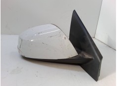 Recambio de retrovisor electrico derecho para renault laguna iii (bt0/1) 2.0 dci (bt07, bt0j, bt14, bt1a, bt1s) referencia OEM I 2