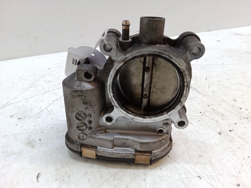 Recambio de valvula egr para mercedes-benz slk (r170) 230 kompressor (170.447) referencia OEM IAM   