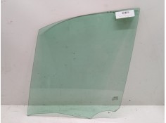 Recambio de luna puerta delantera izquierda para renault scénic ii (jm0/1_) 2.0 dci (jm1k) referencia OEM IAM   