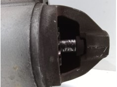 Recambio de motor arranque para peugeot 207/207+ (wa_, wc_) 1.4 hdi referencia OEM IAM 9688268580-00 M000T93581  2