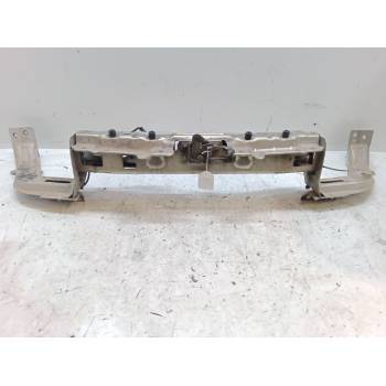 FRENTE 