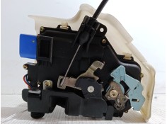 Recambio de cerradura puerta delantera derecha para volkswagen golf v (1k1) 1.6 referencia OEM IAM    2