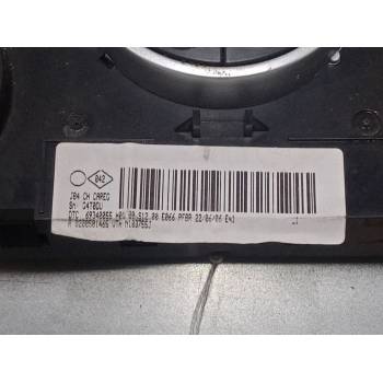 MANDO CLIMATIZADOR 8200501465 