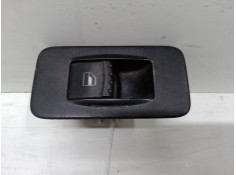 Recambio de mando elevalunas delantero derecho para volkswagen touareg (7la, 7l6, 7l7) 5.0 v10 tdi referencia OEM IAM